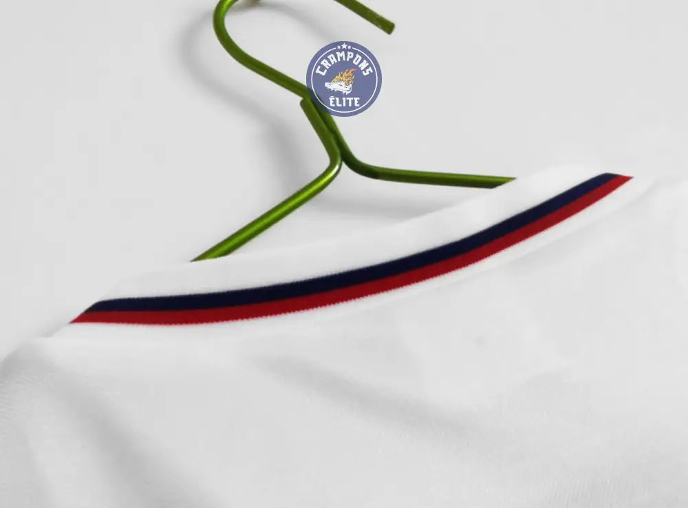 Angleterre 1982 Domicile