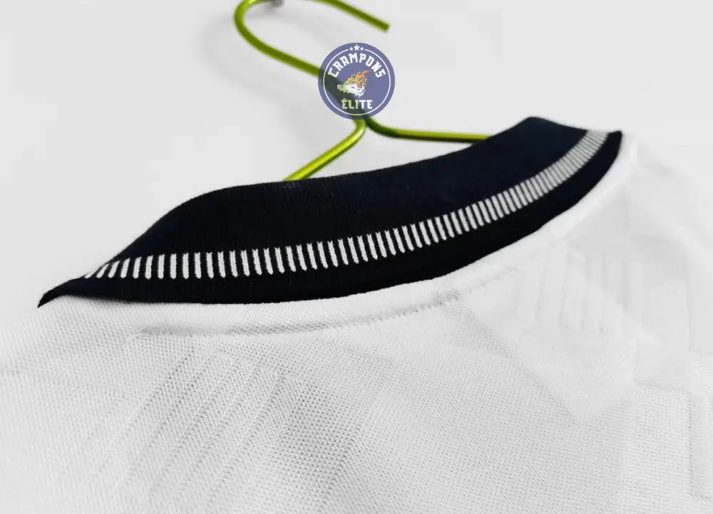 Image of Angleterre 1990 Domicile