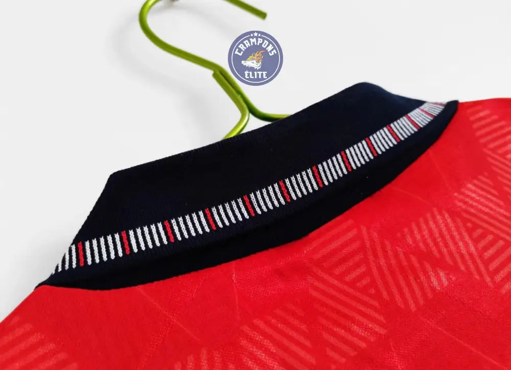 Image of Angleterre 1990 Extérieur