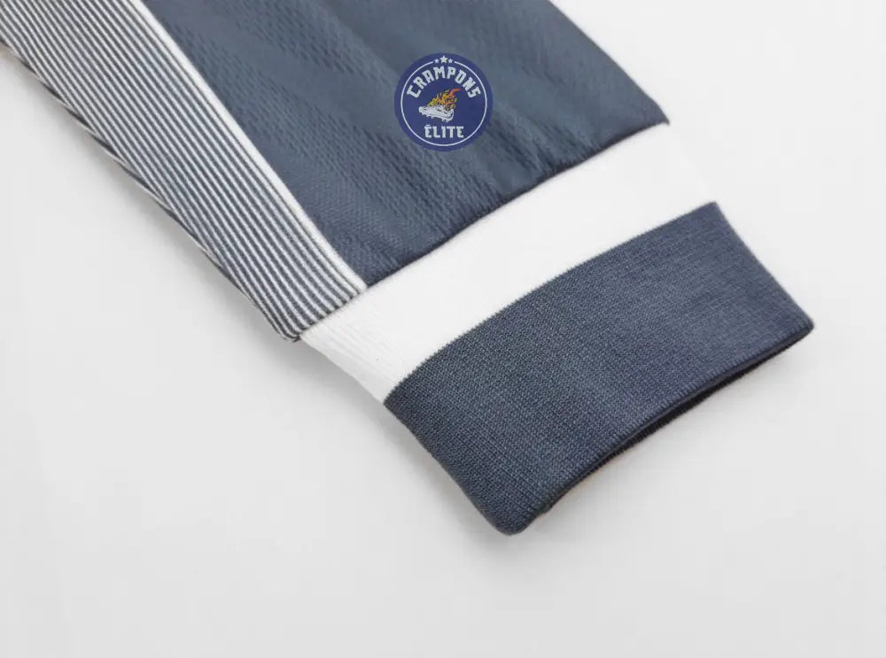 Image of Angleterre 1996 Extérieur à manches longues