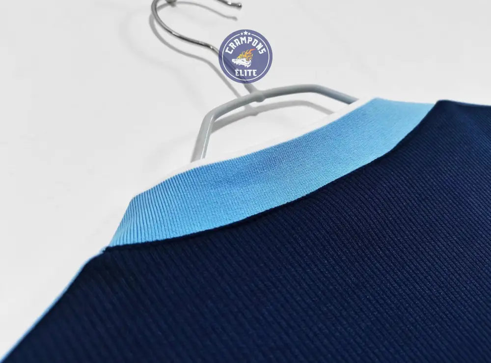 Image of Argentine 1998 Extérieur