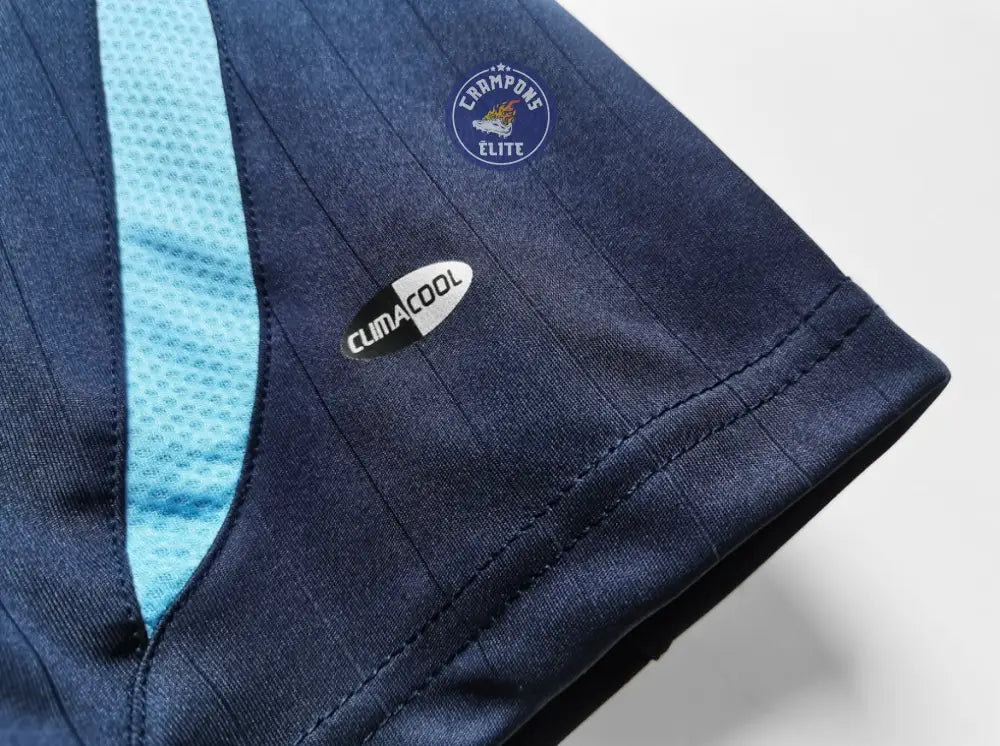 Image of Argentine 2006 Extérieur