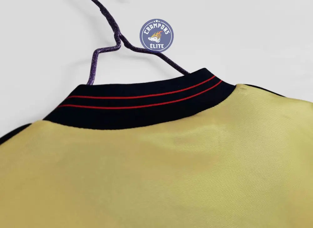 Image of Arsenal 1983/84 Extérieur