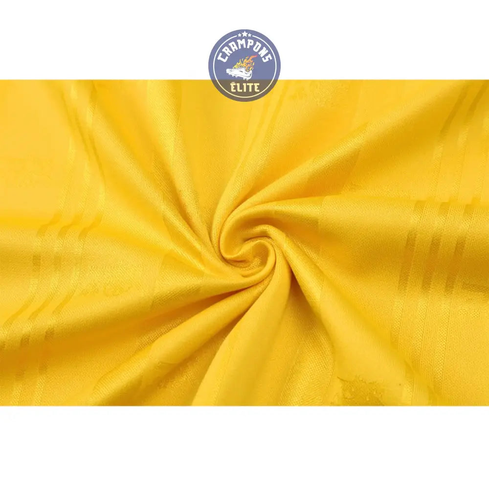 Arsenal 1988/89 Extérieur