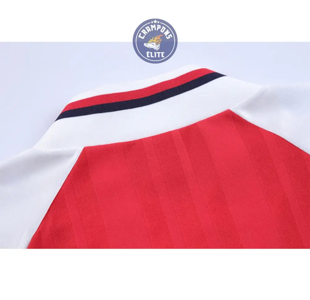 Image of Arsenal 1992/93 Domicile