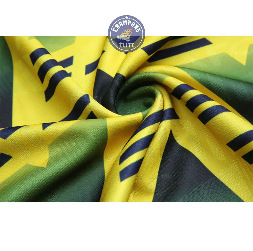 Image of Arsenal 1992/93 Extérieur