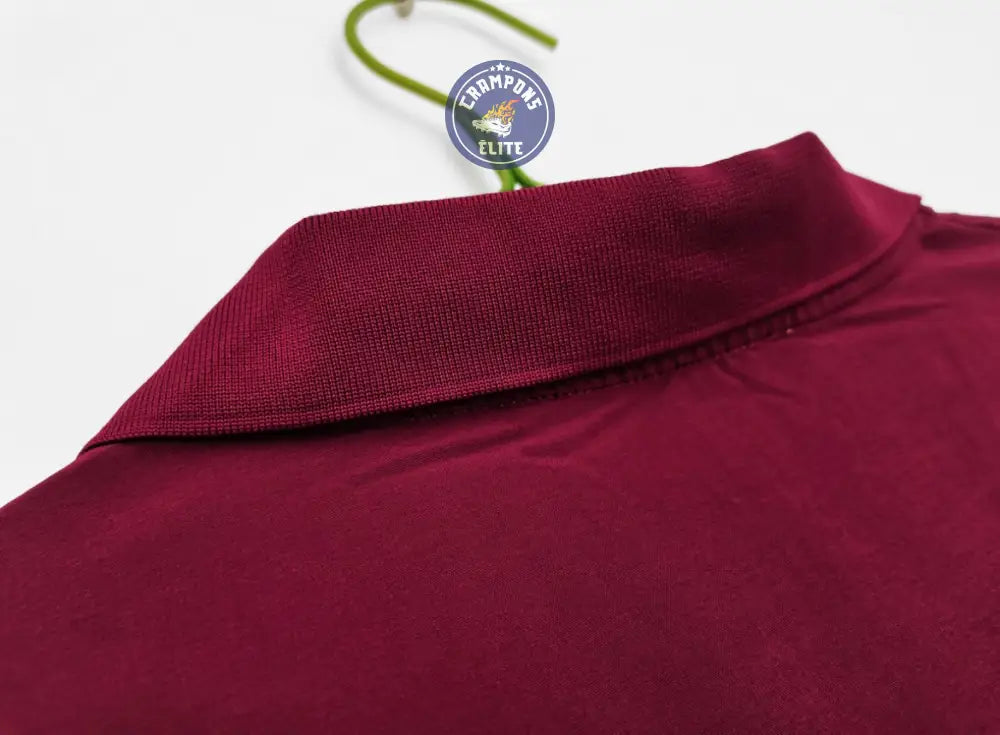 Image of Arsenal 2005/06 Domicile