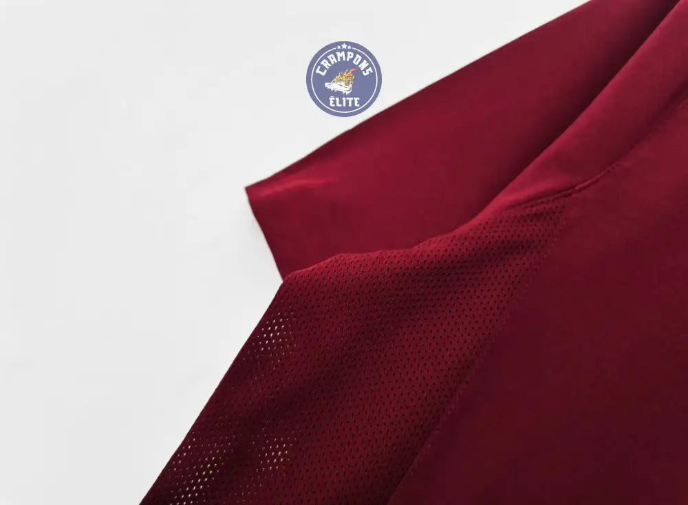 Image of Arsenal 2005/06 Domicile