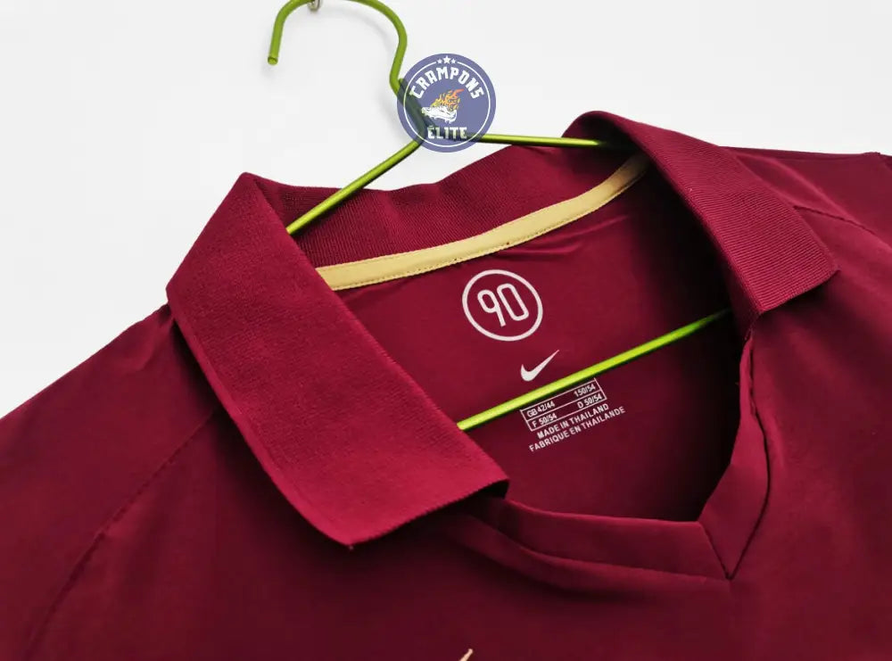 Arsenal 2005/06 Domicile