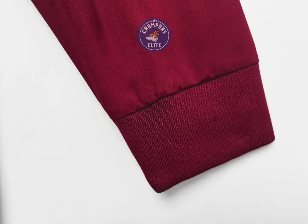 Image of Arsenal 2005/06 Domicile à manches longues