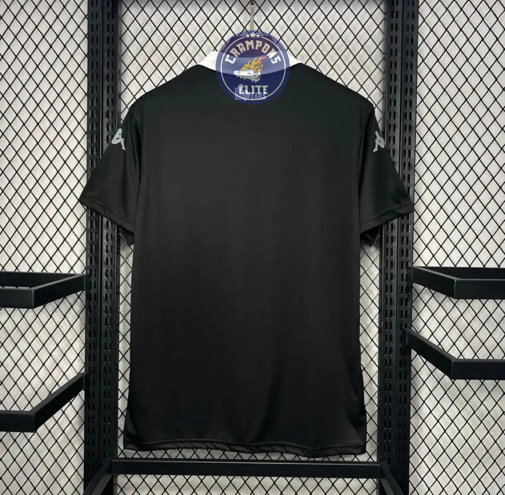 Image of AS Monaco 2024/25 Spécial