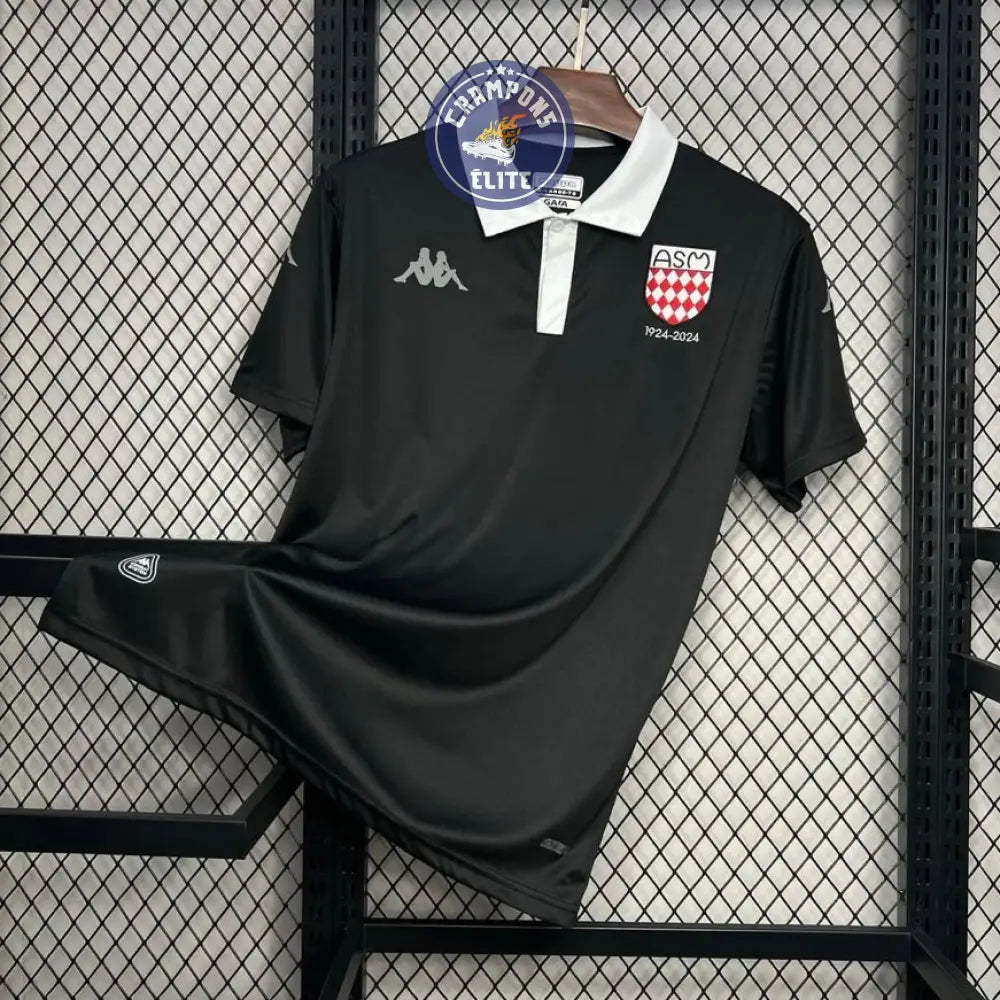 Image of AS Monaco 2024/25 Spécial