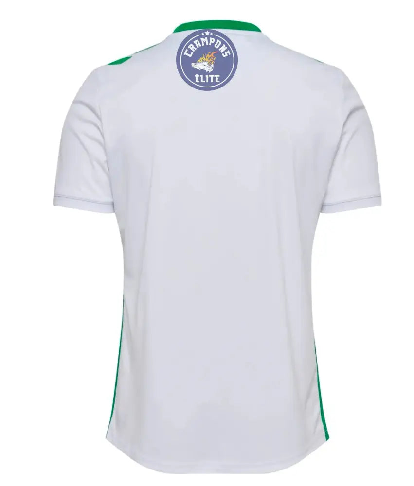 ASSE 2024/25 Extérieur