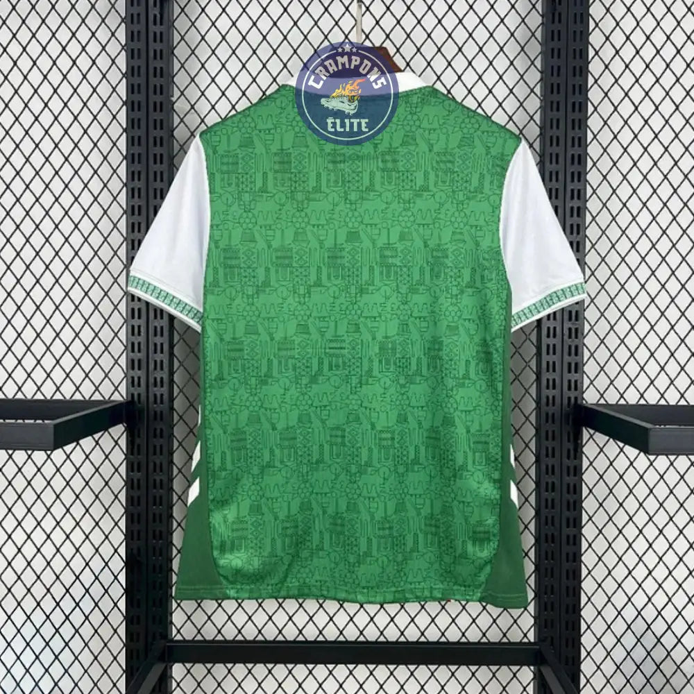 ASSE 2025/26 Domicile