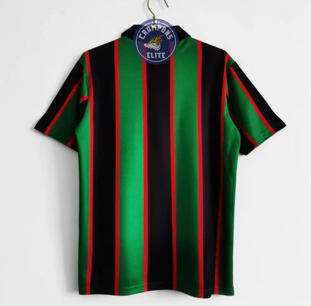 Image of Aston Villa 1993/94 Extérieur