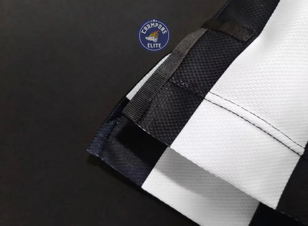 Atlético Mineiro 2008/09 Domicile