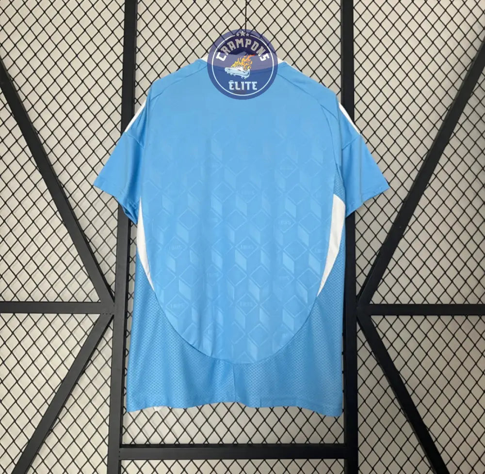 Belgique 2024 Extérieur