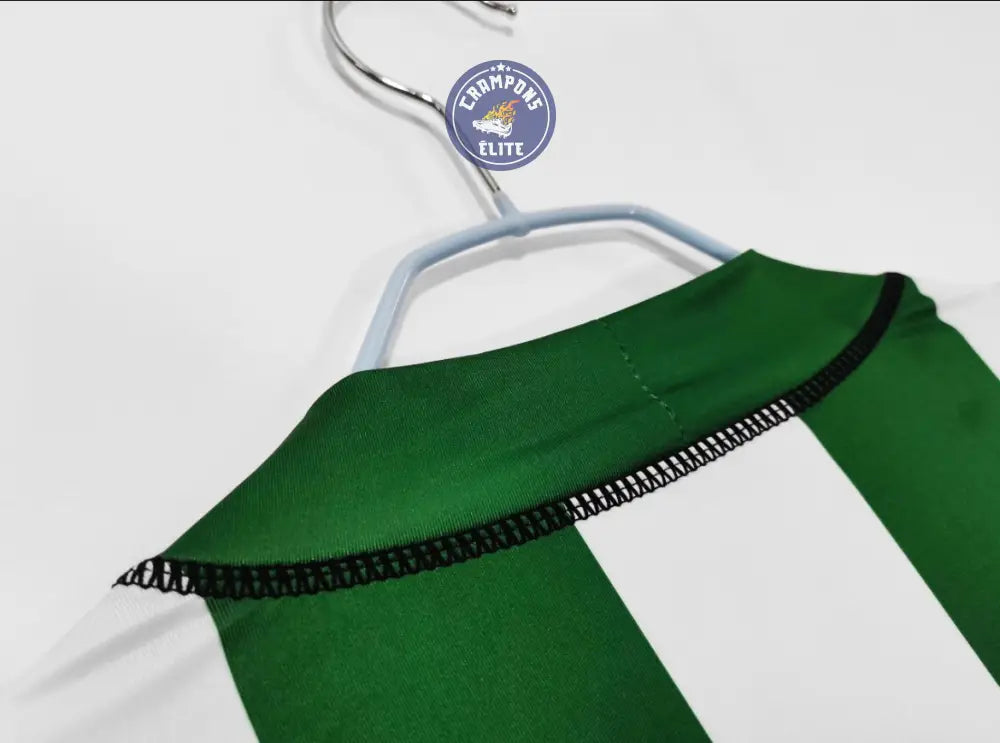 Image of Betis Séville 2003/04 Domicile