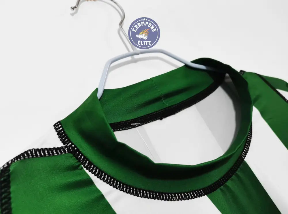 Image of Betis Séville 2003/04 Domicile