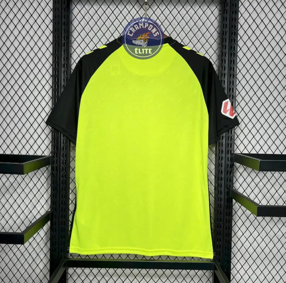 Image of Betis Séville 2024/25 Third