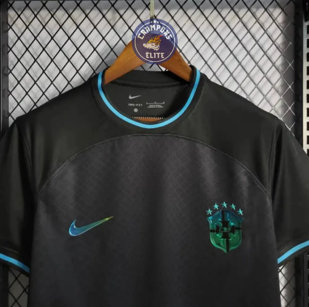 Image of Brésil 2022 Concept