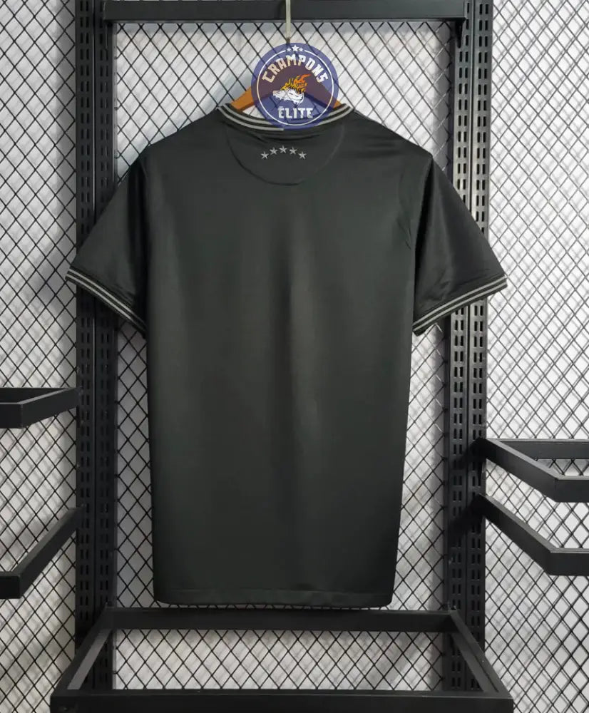 Brésil 2023 Concept