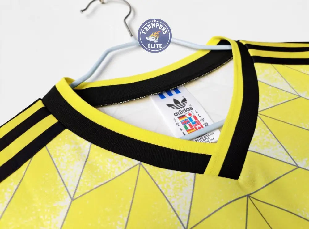 BVB Dortmund 1888/89 Domicile