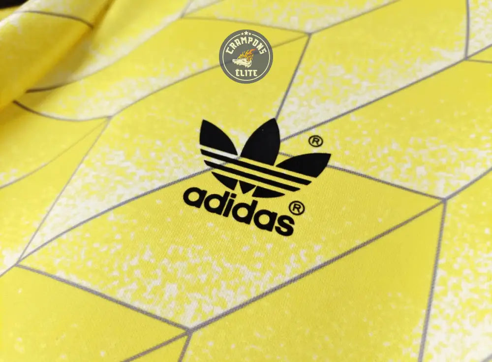 Image of BVB Dortmund 1888/89 Domicile