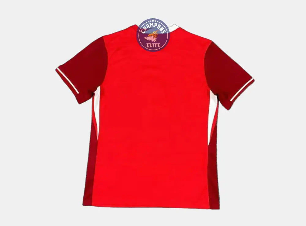 Canada 2024 Domicile