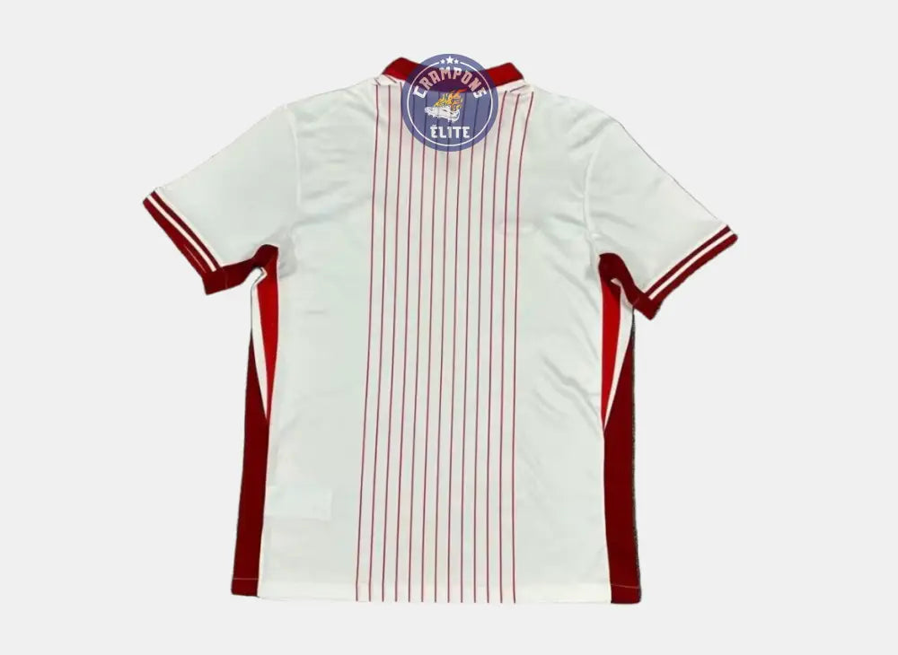 Canada 2024 Extérieur