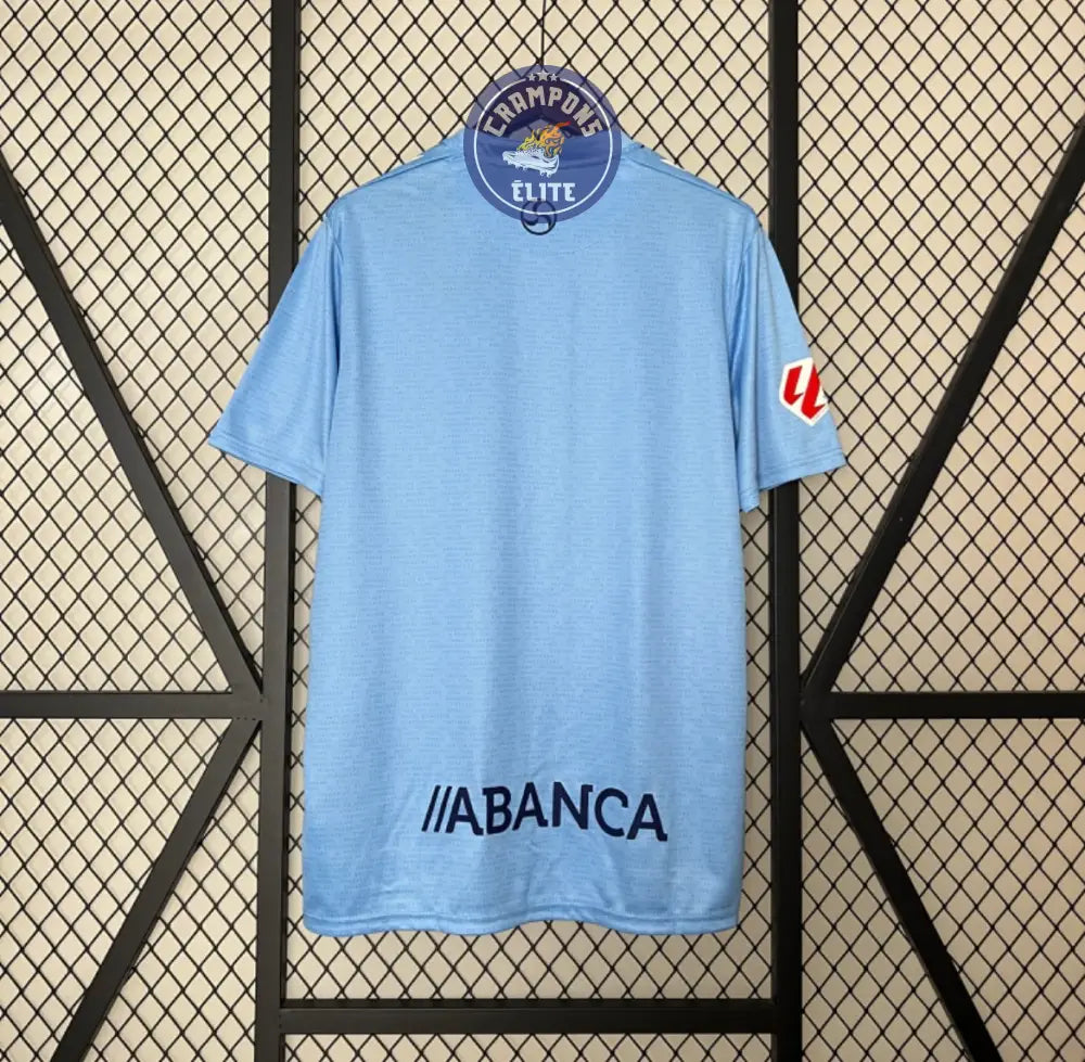 Image of Celta Vigo 2024/25 Domicile