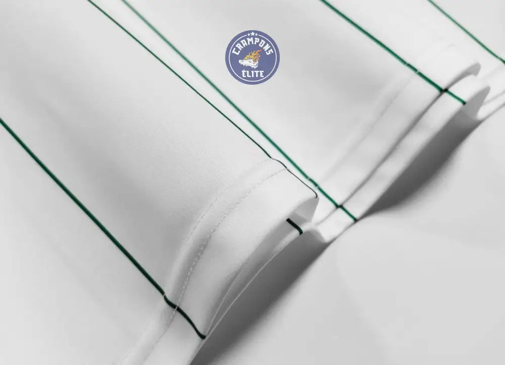 Celtic 1984/85 Extérieur