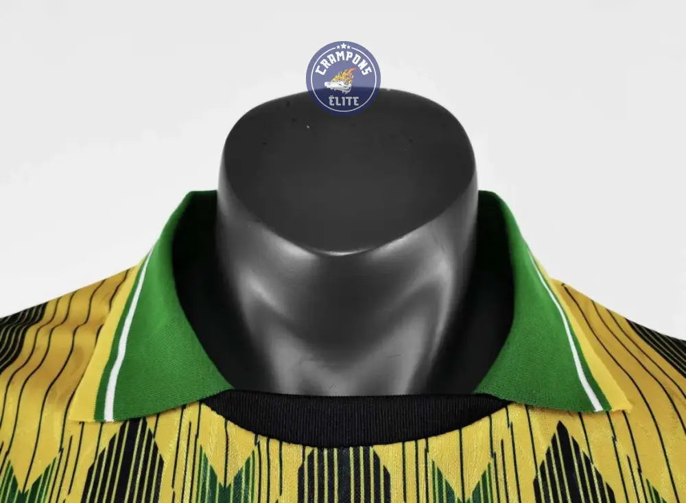 Image of Celtic 1992/93 Third