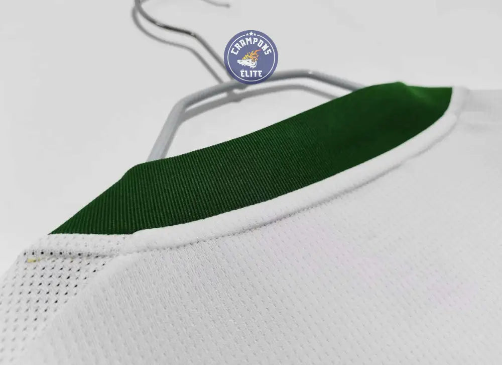 Image of Celtic 2006/07 Extérieur