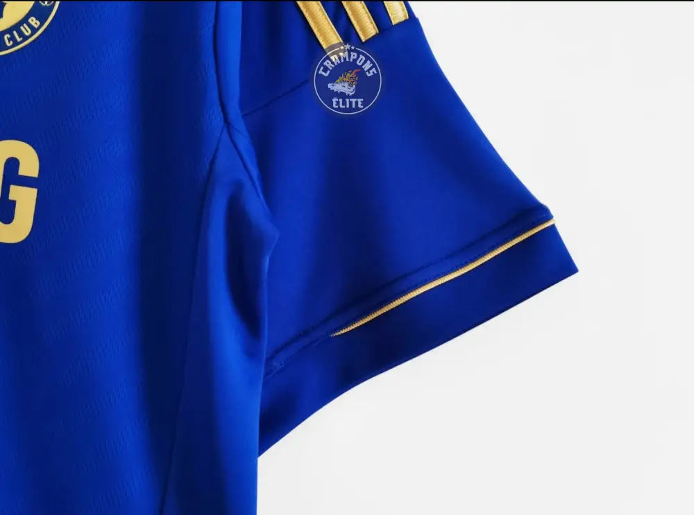 Image of Chelsea 2012/13 Domicile