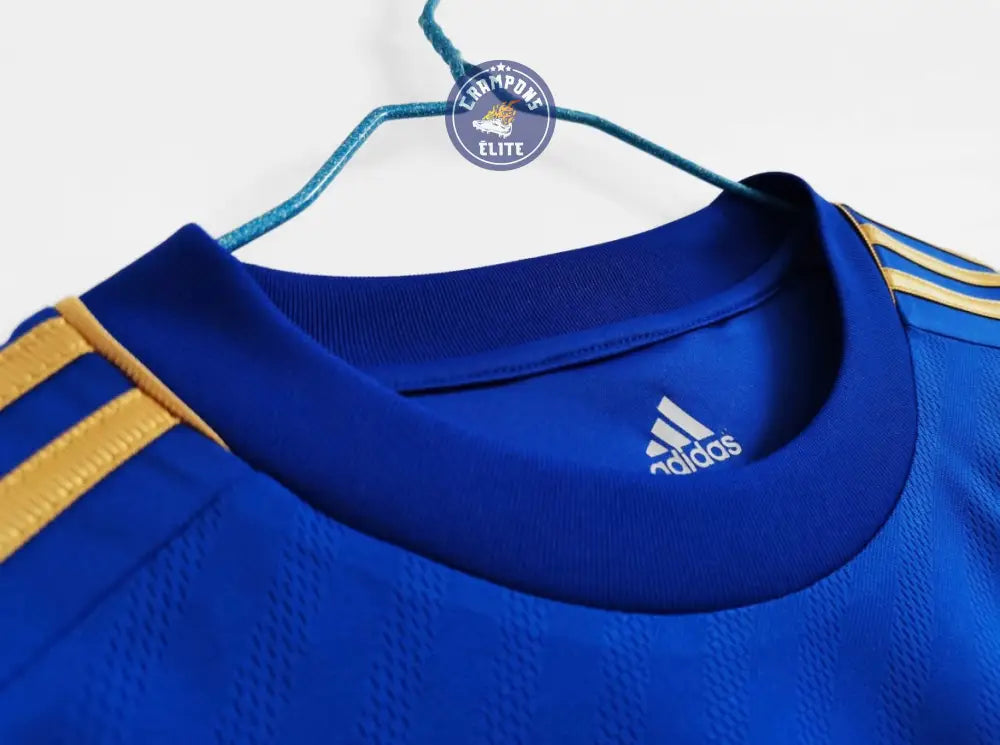 Image of Chelsea 2012/13 Domicile