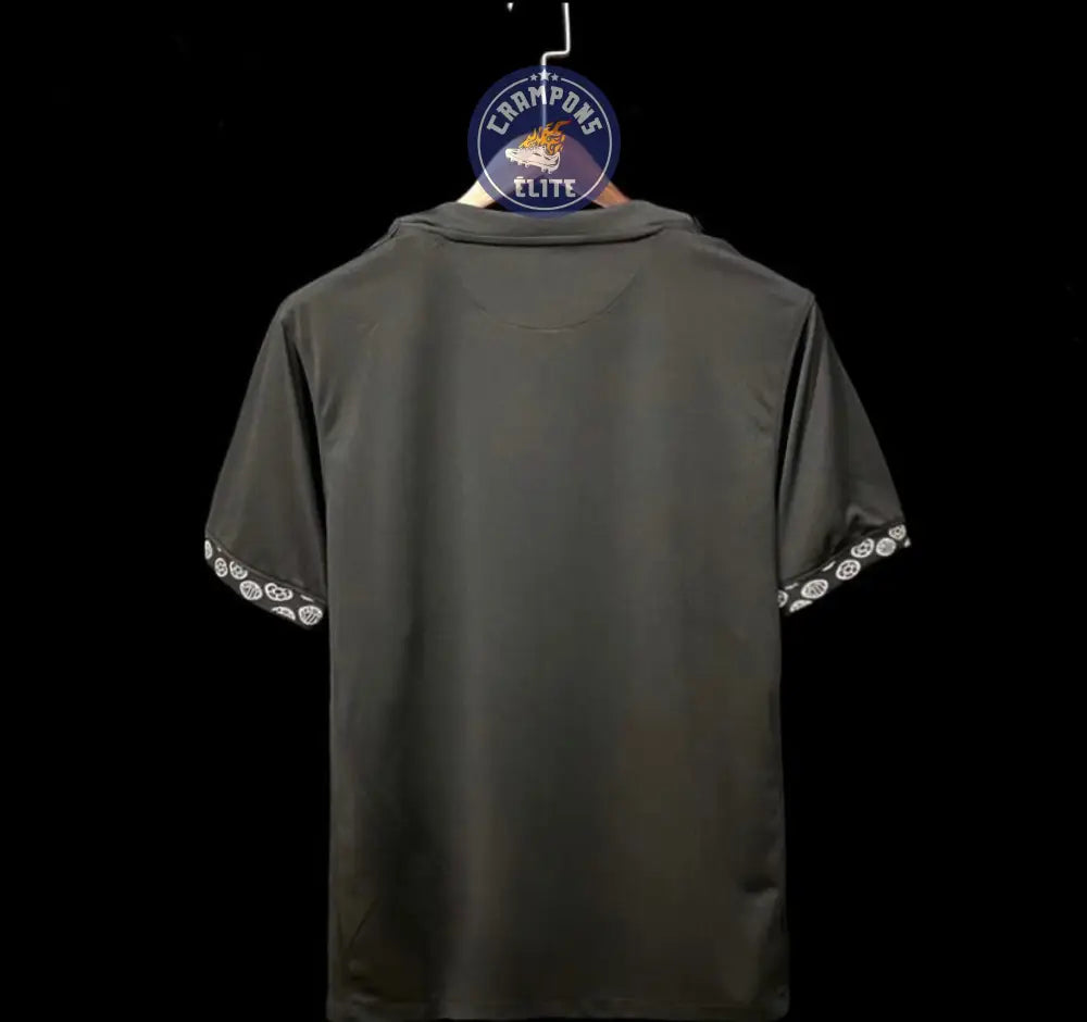 Image of Chelsea 2022/23 Training