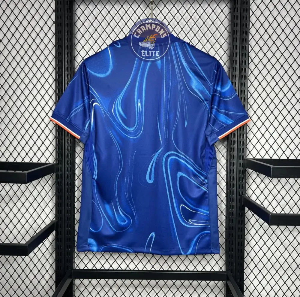 Image of Chelsea 2024/25 Domicile