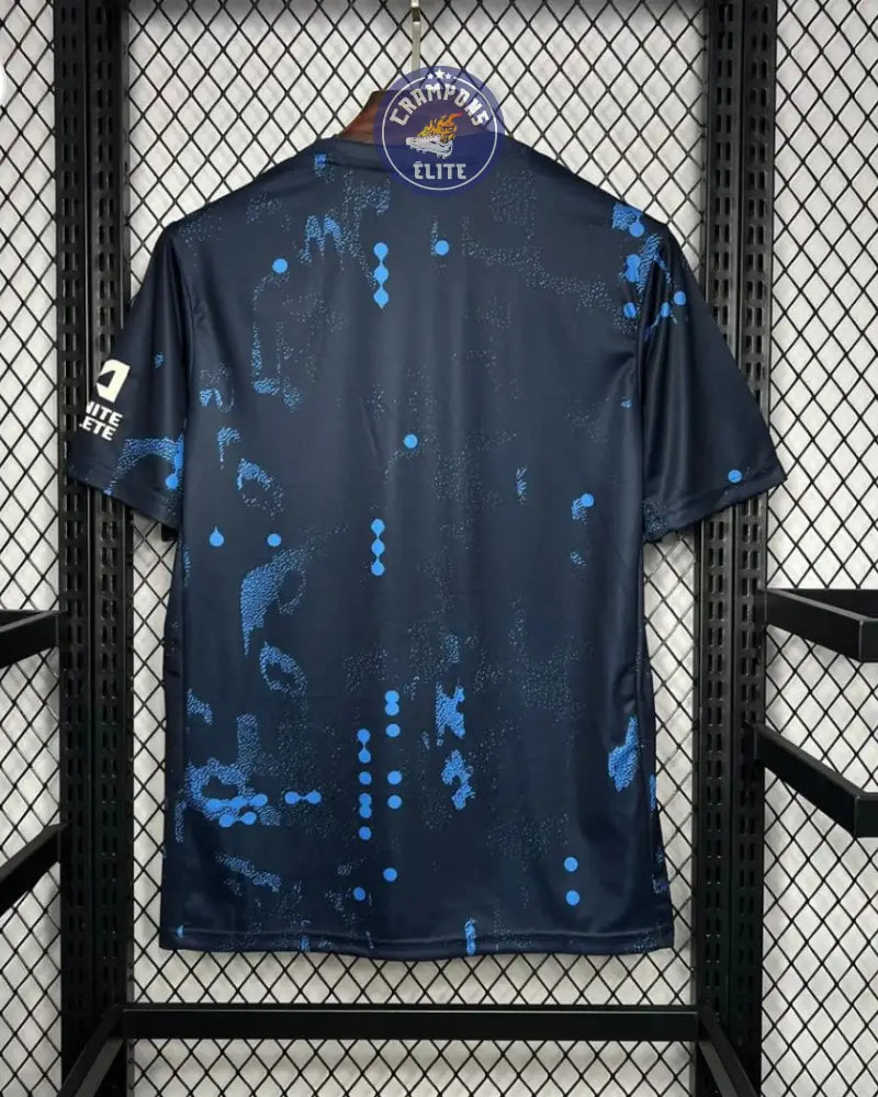 Image of Chelsea 2024/25 Entraînement