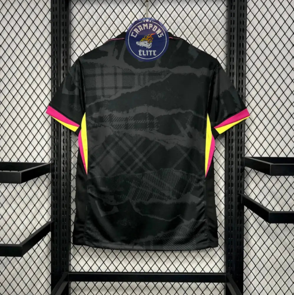 Image of Chelsea 2024/25 Third