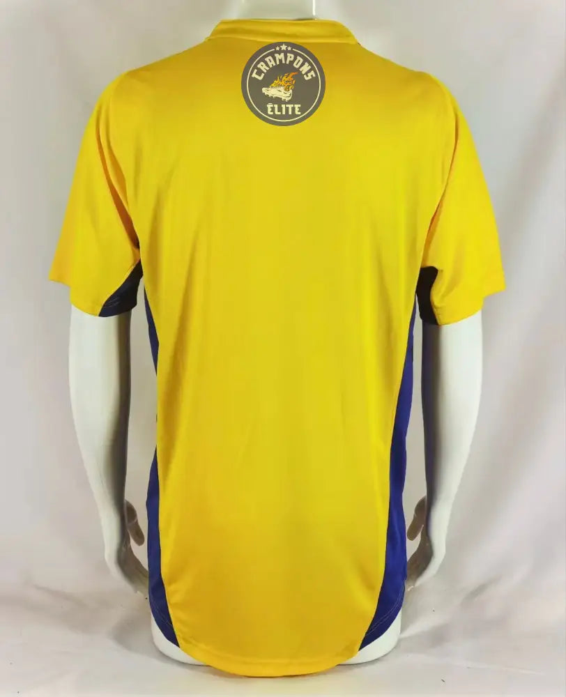 Image of Club América 2004/05 Domicile