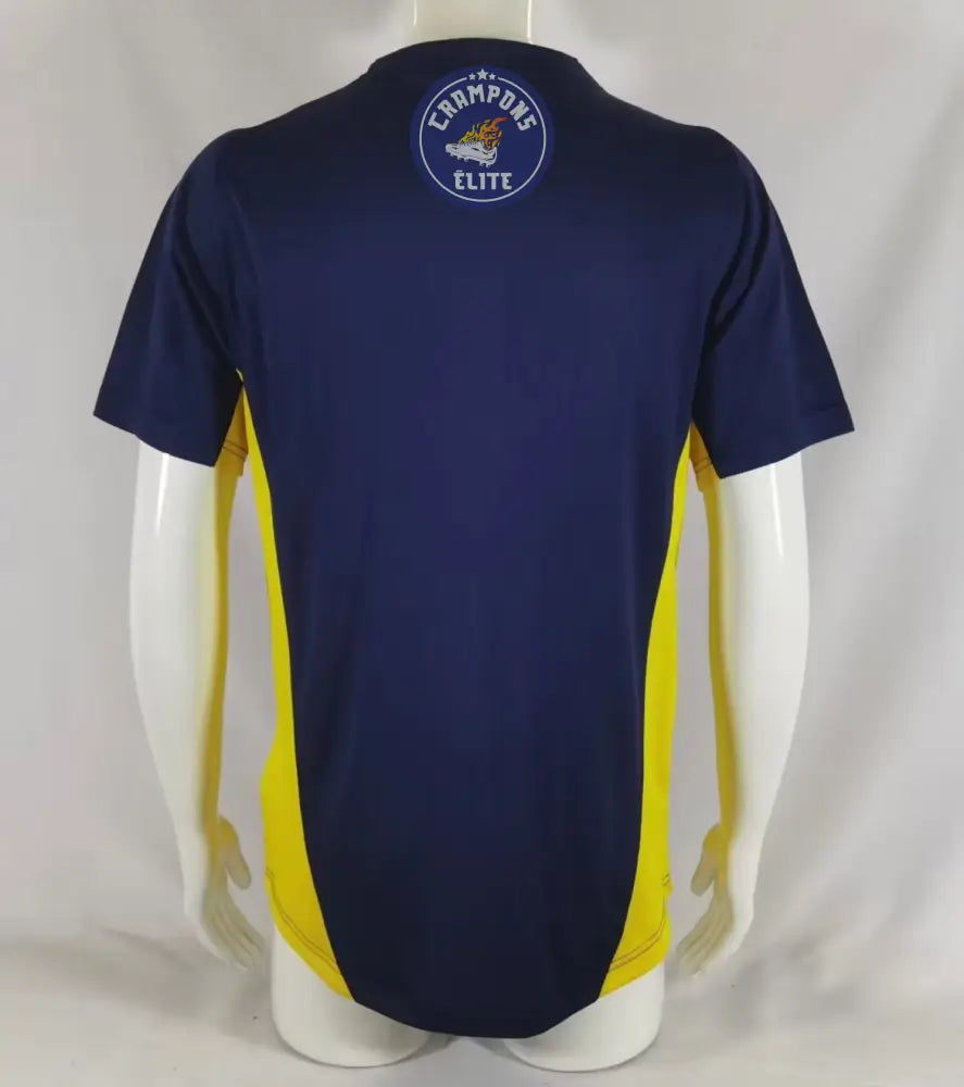 Image of Club América 2004/05 Extérieur