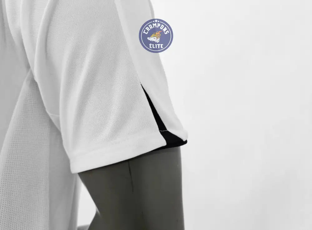 Colo-Colo 2005/06 Domicile