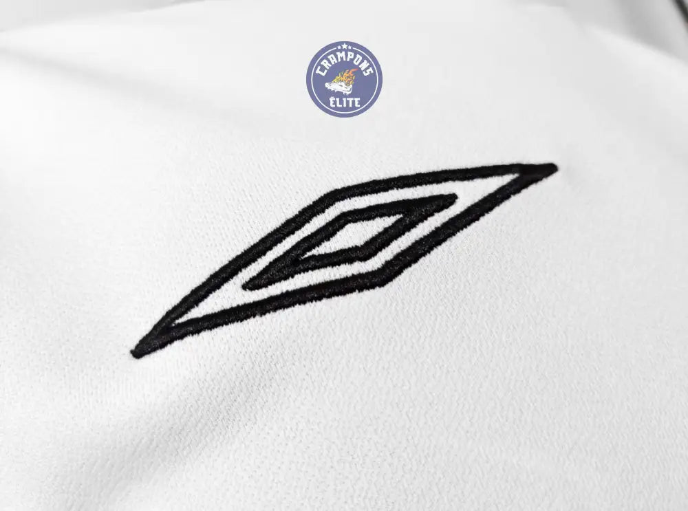 Image of Colo-Colo 2005/06 Domicile