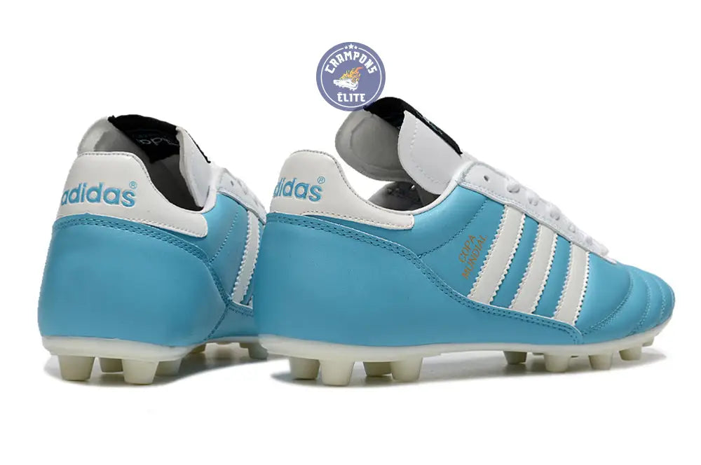 Copa Mundial FG Argentine - Bleu Ciel/Blanc ÉDITION LIMITÉE