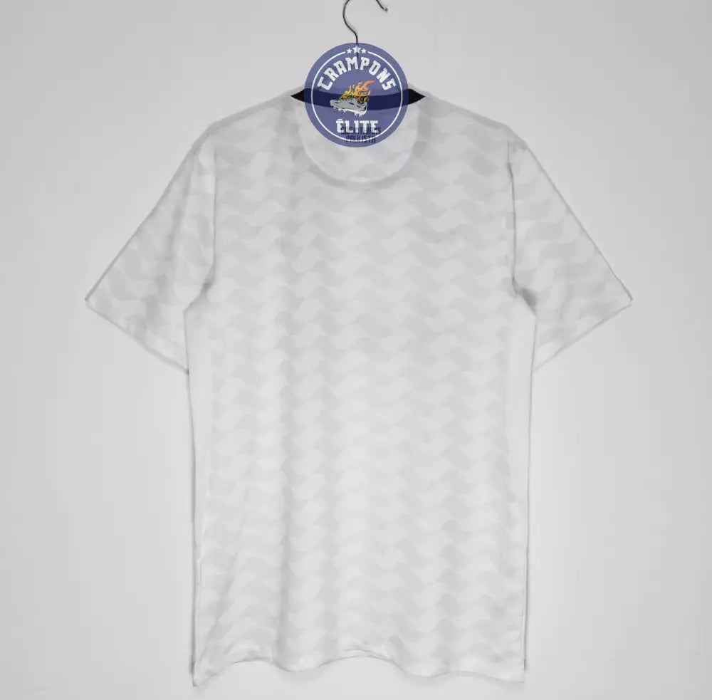 Corinthians 2011/12 Extérieur