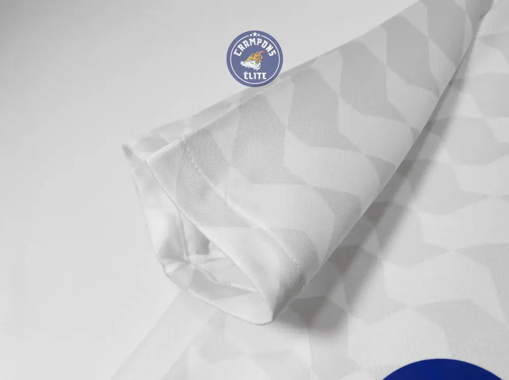 Corinthians 2011/12 Extérieur