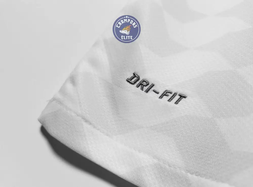 Corinthians 2011/12 Extérieur