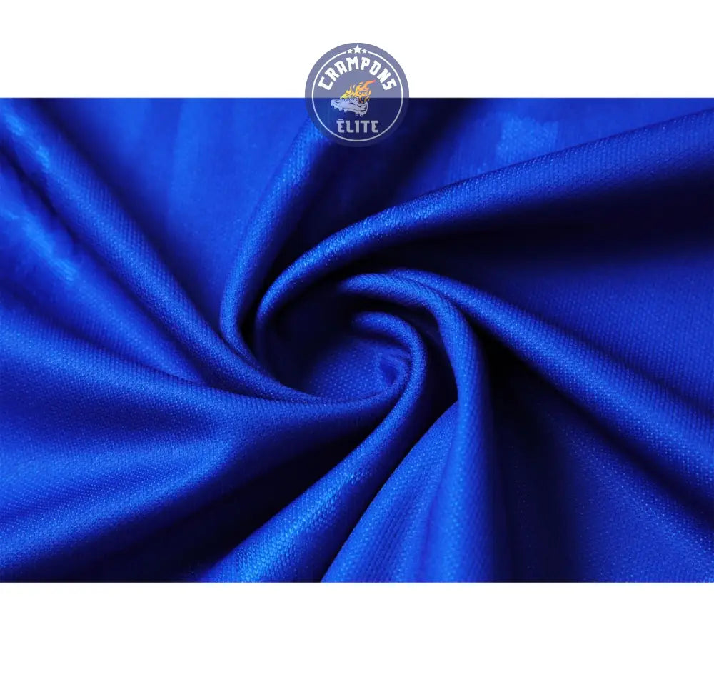 Croatie 1998 Extérieur