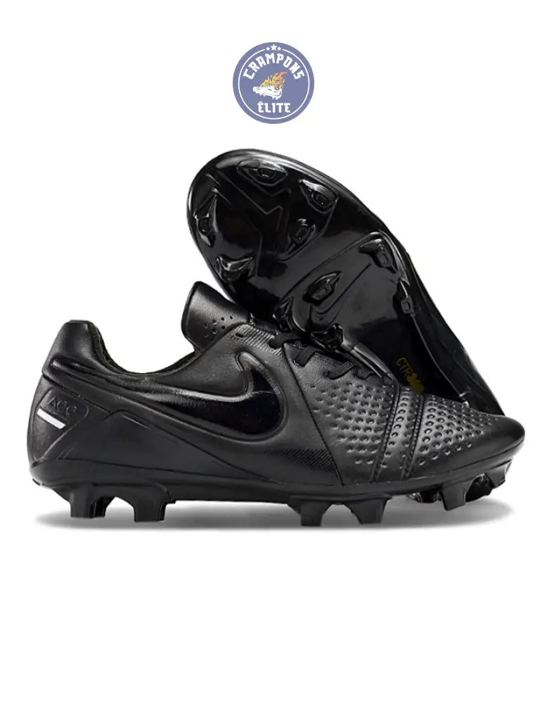 CTR 360 Noir